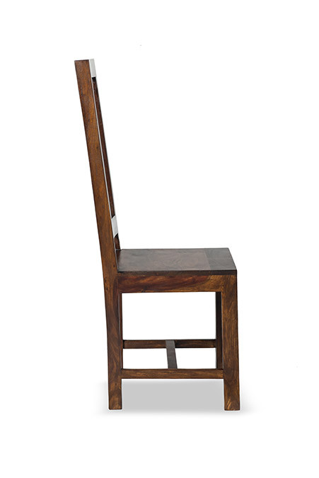 Karolina Dining Chair